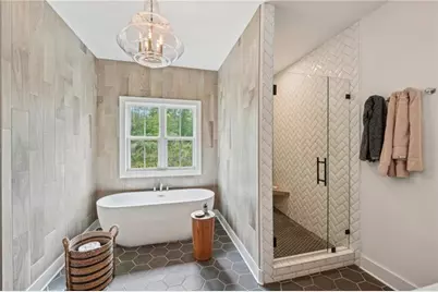 62 N Shore At Redwine Drive, Newnan, GA 30263 - Photo 28