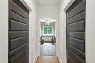 62 N Shore At Redwine Dr, Newnan, GA 30263 - Photo 26