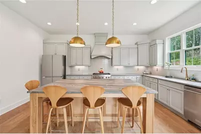 62 N Shore At Redwine Drive, Newnan, GA 30263 - Photo 12