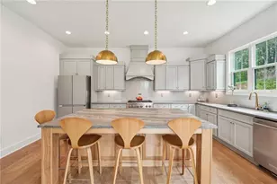 62 N Shore At Redwine Dr, Newnan, GA 30263 - Photo 12