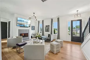 62 N Shore At Redwine Dr, Newnan, GA 30263 - Photo 6