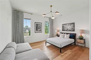 62 N Shore At Redwine Dr, Newnan, GA 30263 - Photo 18