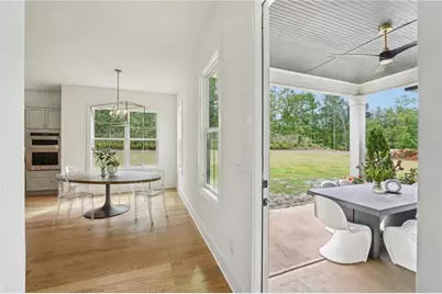 62 N Shore At Redwine Drive, Newnan, GA 30263 - Photo 36