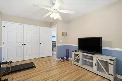 21 Parkmont Way, Dallas, GA 30132 - Photo 24