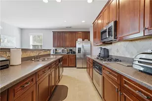 21 Parkmont Way, Dallas, GA 30132 - Photo 18