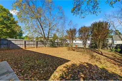 21 Parkmont Way, Dallas, GA 30132 - Photo 10