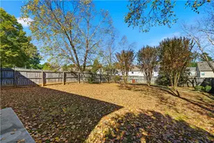21 Parkmont Way, Dallas, GA 30132 - Photo 10