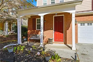 21 Parkmont Way, Dallas, GA 30132 - Photo 34