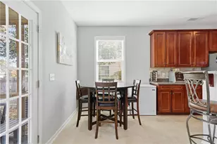 21 Parkmont Way, Dallas, GA 30132 - Photo 6