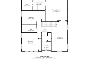 21 Parkmont Way, Dallas, GA 30132 - Photo 42