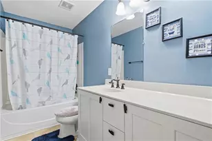 21 Parkmont Way, Dallas, GA 30132 - Photo 22