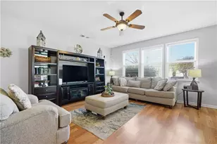 21 Parkmont Way, Dallas, GA 30132 - Photo 14