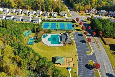 21 Parkmont Way, Dallas, GA 30132 - Photo 8