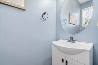 21 Parkmont Way, Dallas, GA 30132 - Photo 12