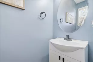 21 Parkmont Way, Dallas, GA 30132 - Photo 12