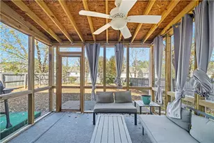 21 Parkmont Way, Dallas, GA 30132 - Photo 32