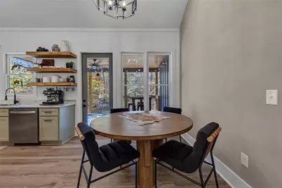 1433 Whitestone Road, Talking Rock, GA 30175 - Photo 18