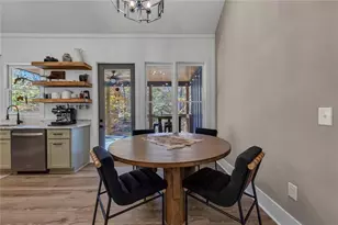 1433 Whitestone Rd, Talking Rock, GA 30175 - Photo 18