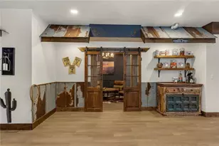 1433 Whitestone Rd, Talking Rock, GA 30175 - Photo 36