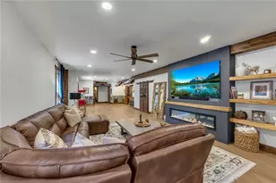 1433 Whitestone Rd, Talking Rock, GA 30175 - Photo 32