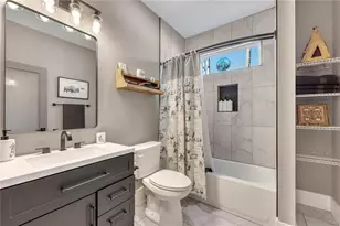 1433 Whitestone Rd, Talking Rock, GA 30175 - Photo 28