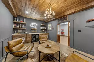 1433 Whitestone Rd, Talking Rock, GA 30175 - Photo 40