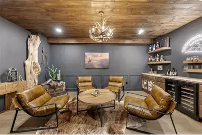 1433 Whitestone Road, Talking Rock, GA 30175 - Photo 38