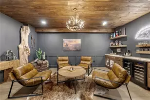 1433 Whitestone Rd, Talking Rock, GA 30175 - Photo 38