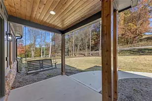 1433 Whitestone Rd, Talking Rock, GA 30175 - Photo 6