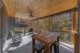 1433 Whitestone Rd, Talking Rock, GA 30175 - Photo 46