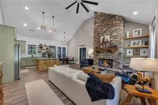 1433 Whitestone Rd, Talking Rock, GA 30175 - Photo 12