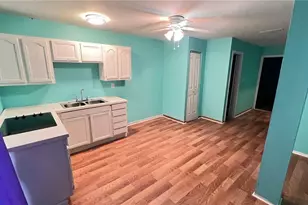 497 Prince of Wales, Stone Mountain, GA 30083 - Photo 32