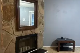 497 Prince of Wales, Stone Mountain, GA 30083 - Photo 16