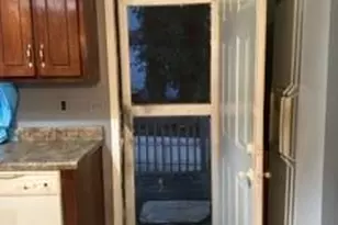 497 Prince of Wales, Stone Mountain, GA 30083 - Photo 12