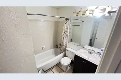 497 Prince Of Wales, Stone Mountain, GA 30083 - Photo 24