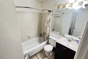 497 Prince of Wales, Stone Mountain, GA 30083 - Photo 24