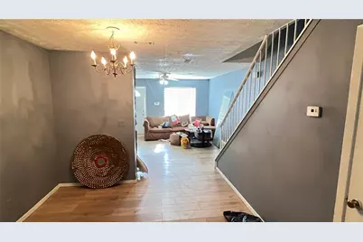 497 Prince Of Wales, Stone Mountain, GA 30083 - Photo 26