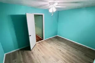 497 Prince of Wales, Stone Mountain, GA 30083 - Photo 28