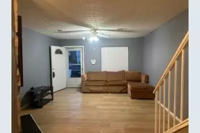 497 Prince Of Wales, Stone Mountain, GA 30083 - Photo 4