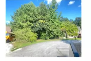 396 Lakeridge Dr, Temple, GA 30179 - Photo 1