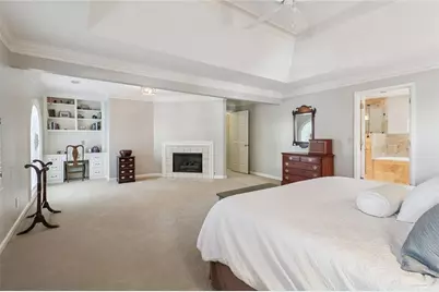 8800 Glen Ferry Drive, Johns Creek, GA 30022 - Photo 20