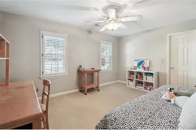 8800 Glen Ferry Drive, Johns Creek, GA 30022 - Photo 16