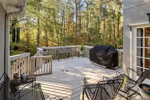8800 Glen Ferry Dr, Johns Creek, GA 30022 - Photo 12