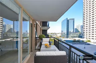 620 Peachtree Street NE, Atlanta, GA 30308 - Photo 42