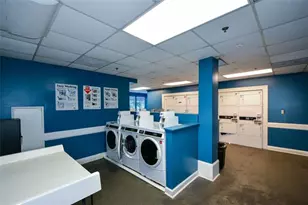 620 Peachtree Street NE, Atlanta, GA 30308 - Photo 56