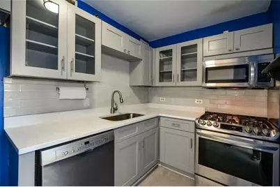 620 Peachtree Street NE #916, Atlanta, GA 30308 - Photo 34