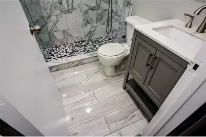620 Peachtree Street NE #916, Atlanta, GA 30308 - Photo 38