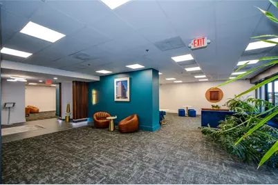 620 Peachtree Street NE #916, Atlanta, GA 30308 - Photo 54