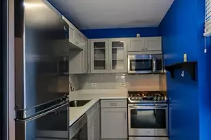 620 Peachtree Street NE, Atlanta, GA 30308 - Photo 32