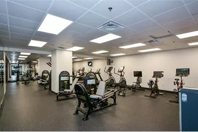 620 Peachtree Street NE #916, Atlanta, GA 30308 - Photo 48